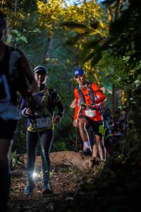 BIB: 
                            <button type="button" onclick="openModal(19235080)" class="btn btn-primary btn-sm float-right btn-popup" data-toggle="modal" data-target=".modal-high-quality">
                        <i class="fas fa-shopping-cart"></i> Add to Cart
                    </button>
                                            <button type="button" onclick="isThisMe(19235080, true)" class="btn btn-success btn-sm float-right btn-popup btn-isme hidden" data-toggle="tooltip" data-placement="bottom" title="นี่คือรูปของคุณใช่ไหม คลิกที่นี่เพื่อเอาเข้าอัลบั้ม">
                        <i class="fas fa-plus"></i> Add to album
                    </button>
                    <button type="button" onclick="isThisMe(19235080, false)" class="btn btn-warning btn-sm float-right btn-popup btn-isnotme hidden">
                        <i class="fas fa-ban"></i> Remove from album
                    </button>